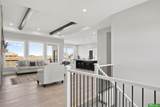 5408 212 Street - Photo 2