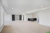 5408 212 Street - Photo 20