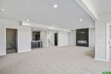 5408 212 Street - Photo 21