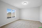 5408 212 Street - Photo 22