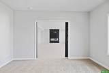 5408 212 Street - Photo 23