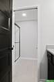 5408 212 Street - Photo 29