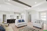 5408 212 Street - Photo 3