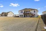 5408 212 Street - Photo 30