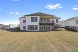 5408 212 Street - Photo 31