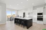 5408 212 Street - Photo 4