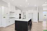 5408 212 Street - Photo 5
