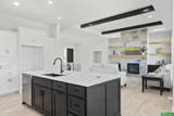 5408 212 Street - Photo 6