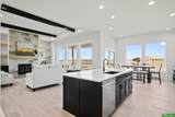 5408 212 Street - Photo 7