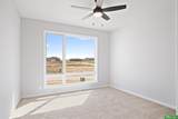 5408 212 Street - Photo 8