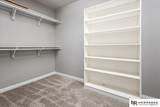 17126 Douglas Street - Photo 32