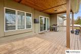 17126 Douglas Street - Photo 34