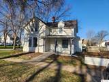 107 Linden Street - Photo 1