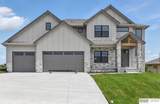 10963 102nd Street - Photo 1
