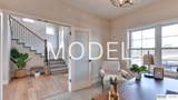 10963 102nd Street - Photo 10