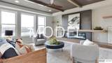 10963 102nd Street - Photo 12