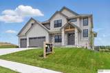 10963 102nd Street - Photo 2