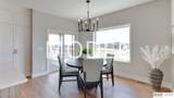 10963 102nd Street - Photo 21