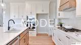 10963 102nd Street - Photo 22