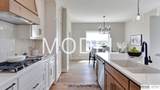 10963 102nd Street - Photo 25