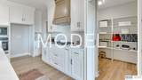 10963 102nd Street - Photo 29