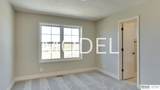 10963 102nd Street - Photo 34