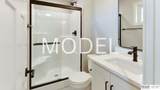 10963 102nd Street - Photo 35