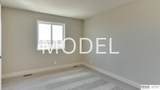 10963 102nd Street - Photo 37