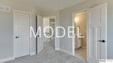 10963 102nd Street - Photo 38