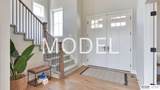 10963 102nd Street - Photo 4
