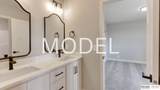 10963 102nd Street - Photo 40