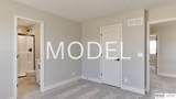 10963 102nd Street - Photo 44