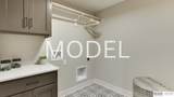 10963 102nd Street - Photo 45