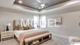 10963 102nd Street - Photo 46