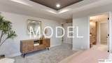 10963 102nd Street - Photo 47