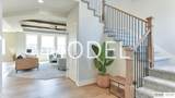10963 102nd Street - Photo 5