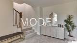 10963 102nd Street - Photo 54