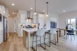 10910 160 Street - Photo 11