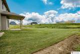 11014 161 Street - Photo 31