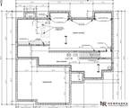 11006 159 Avenue - Photo 3