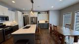 6514 165th Street - Photo 10