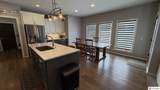 6514 165th Street - Photo 12