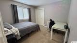 6514 165th Street - Photo 40