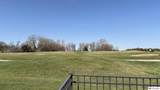 6514 165th Street - Photo 53