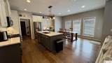 6514 165th Street - Photo 7
