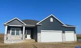 13112 44th Avenue - Photo 1