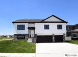 5949 8th Street Circle - Photo 1