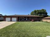 616 5th Street - Photo 1