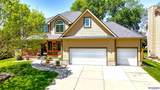 11808 53 Avenue - Photo 1