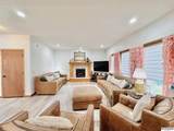 11808 53 Avenue - Photo 10